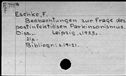 00195423.jpg
