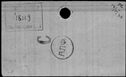 00195424.jpg