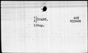 00195428.jpg