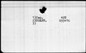 00195430.jpg