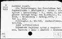 00195431.jpg