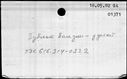 00195432.jpg