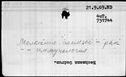 00195434.jpg