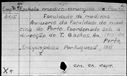 00195435.jpg