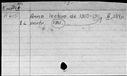 00195437.jpg