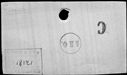 00195444.jpg