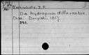 00195445.jpg