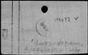 00195446.jpg