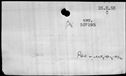 00195448.jpg