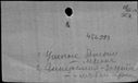 00195450.jpg