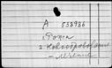 00195452.jpg