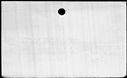 00195454.jpg