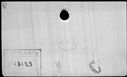 00195456.jpg