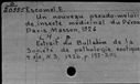 00195457.jpg