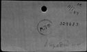 00195458.jpg