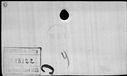 00195460.jpg
