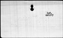 00195462.jpg