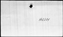 00195464.jpg