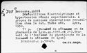 00195465.jpg