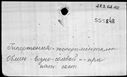 00195466.jpg