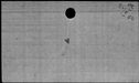 00195472.jpg