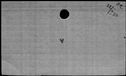 00195474.jpg