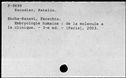 00195475.jpg