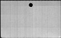 00195476.jpg