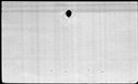 00195478.jpg
