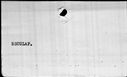 00195480.jpg