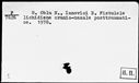 00195481.jpg