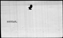 00195482.jpg