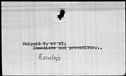 00195484.jpg