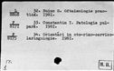 00195485.jpg