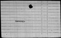 00195486.jpg