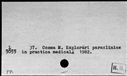 00195487.jpg