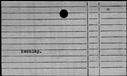 00195488.jpg