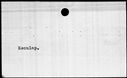 00195492.jpg