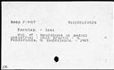00195493.jpg