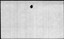 00195494.jpg