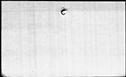 00195496.jpg