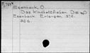 00195497.jpg