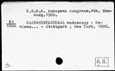 00195503.jpg