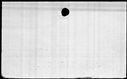 00195504.jpg
