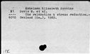 00195505.jpg