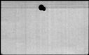 00195506.jpg