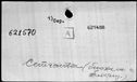 00195510.jpg