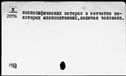 00195511.jpg