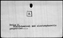 00195512.jpg