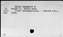 00195513.jpg